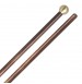 VIC FIRTH M11 UDARJALKE